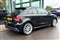 Audi A1 Image 3