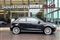 Audi A1 Image 4