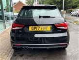 Audi A1 Image 5