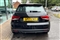 Audi A1 Image 5