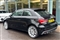 Audi A1 Image 6