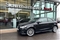 Audi A1 Image 8