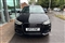 Audi A1 Image 9