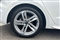 Audi A1 Image 10