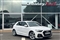 Audi A1 Image 1