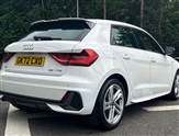 Audi A1 Image 3