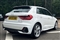 Audi A1 Image 3