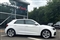 Audi A1 Image 4