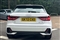Audi A1 Image 5