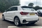 Audi A1 Image 6