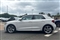 Audi A1 Image 7