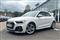 Audi A1 Image 8