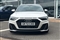 Audi A1 Image 9