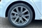 Audi A1 Image 10