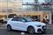 Audi A1 Image 1