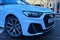 Audi A1 Image 2