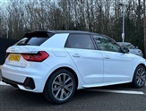 Audi A1 Image 3