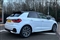 Audi A1 Image 3
