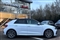 Audi A1 Image 4