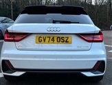 Audi A1 Image 5