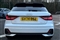 Audi A1 Image 5