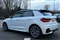 Audi A1 Image 6