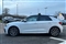 Audi A1 Image 7