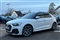 Audi A1 Image 8
