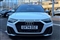 Audi A1 Image 9