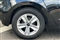 Audi A1 Image 10