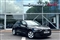Audi A1 Image 1