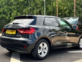 Audi A1 Image 3