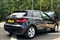 Audi A1 Image 3