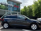 Audi A1 Image 4