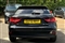 Audi A1 Image 5