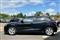 Audi A1 Image 7
