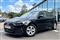 Audi A1 Image 8
