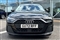 Audi A1 Image 9