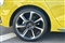 Audi A1 Image 10