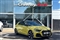 Audi A1 Image 1