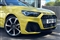 Audi A1 Image 2