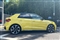 Audi A1 Image 3