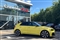 Audi A1 Image 4