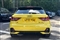 Audi A1 Image 5