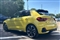 Audi A1 Image 6