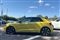 Audi A1 Image 7