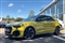 Audi A1 Image 8