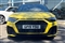 Audi A1 Image 9