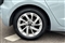 Audi A1 Image 10