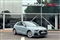Audi A1 Image 1